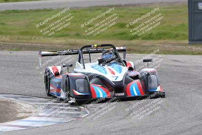 media/Mar-16-2024-CalClub SCCA (Sat) [[de271006c6]]/Group 1/Race/